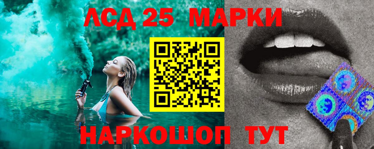 Марки N-bome  Наркотические марки 1500мкг  Заводоуковск  Вход с VPN  Наркотические марки 1500мкг 